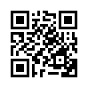 QR code for opening esangbedo.com on a mobile phone
