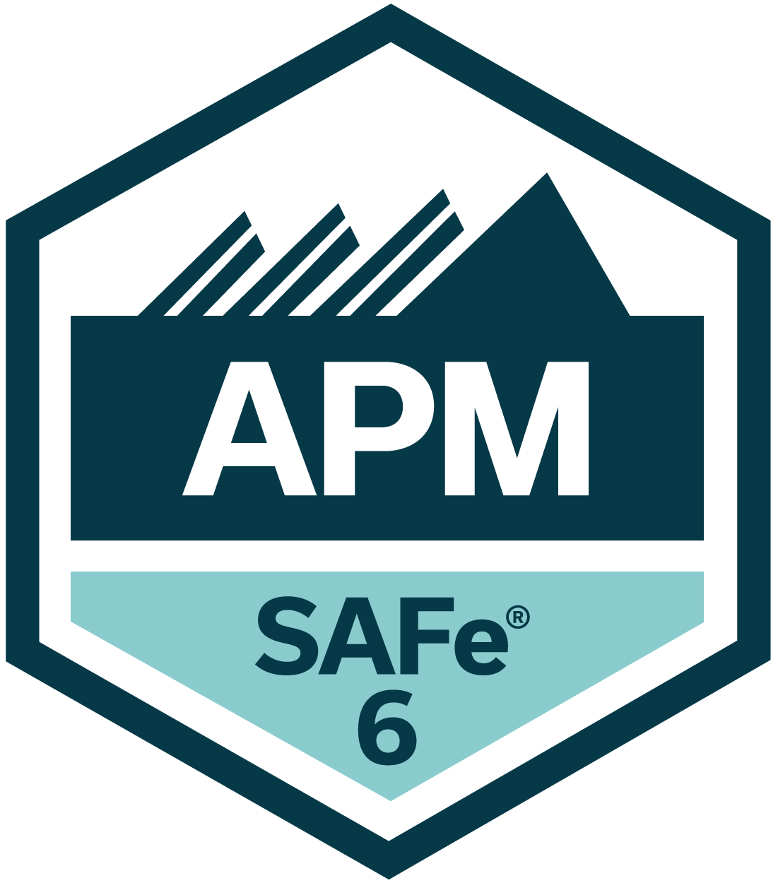 SAFe Agile Product Management placeholder image