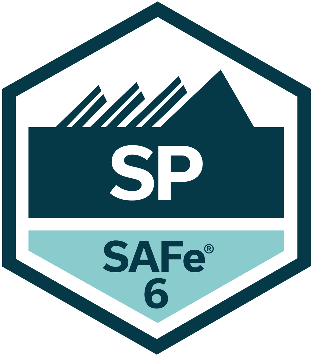 SAFe for Teams placeholder image